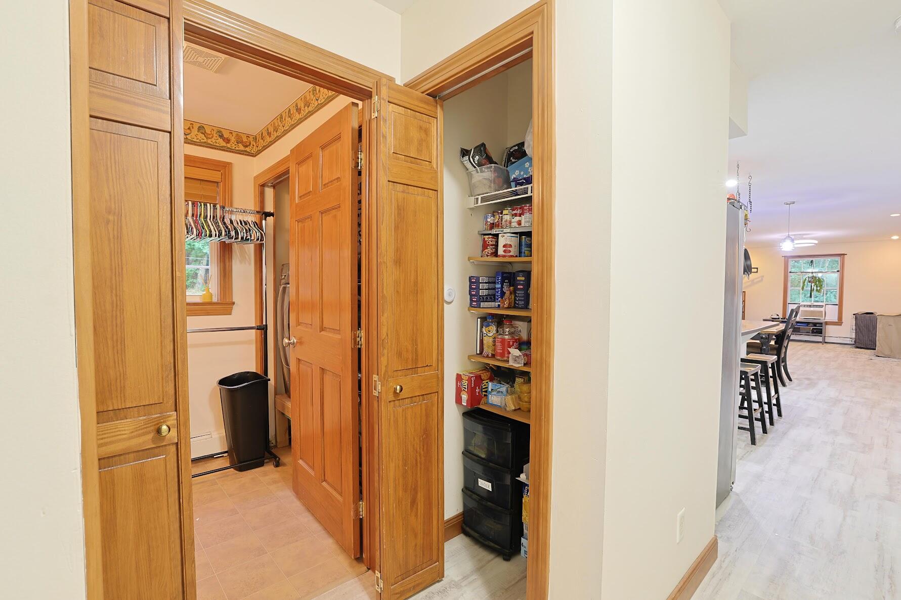 357 Kelley Road Hermon ME 04401