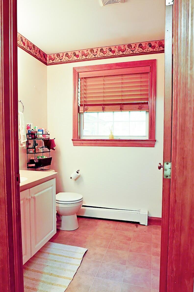 357 Kelley Road Hermon ME 04401