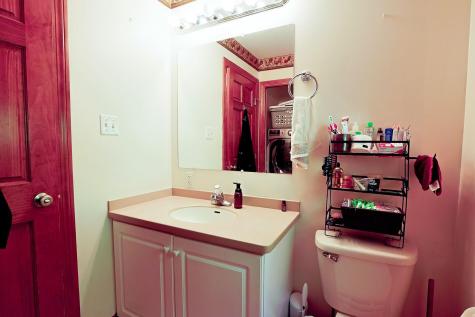 357 Kelley Road Hermon ME 04401