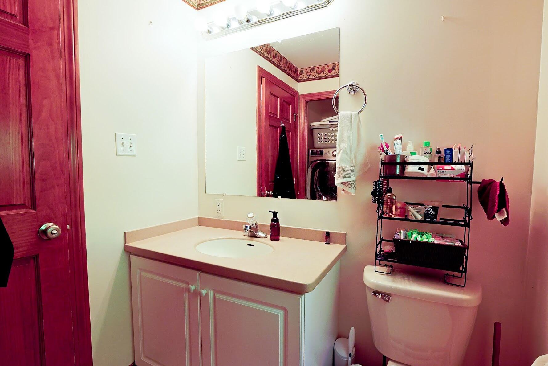 357 Kelley Road Hermon ME 04401