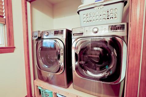 357 Kelley Road Hermon ME 04401