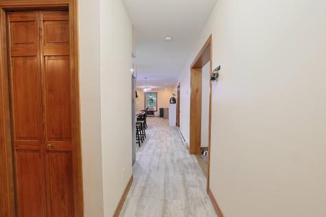 357 Kelley Road Hermon ME 04401