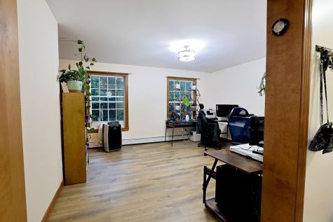 357 Kelley Road Hermon ME 04401