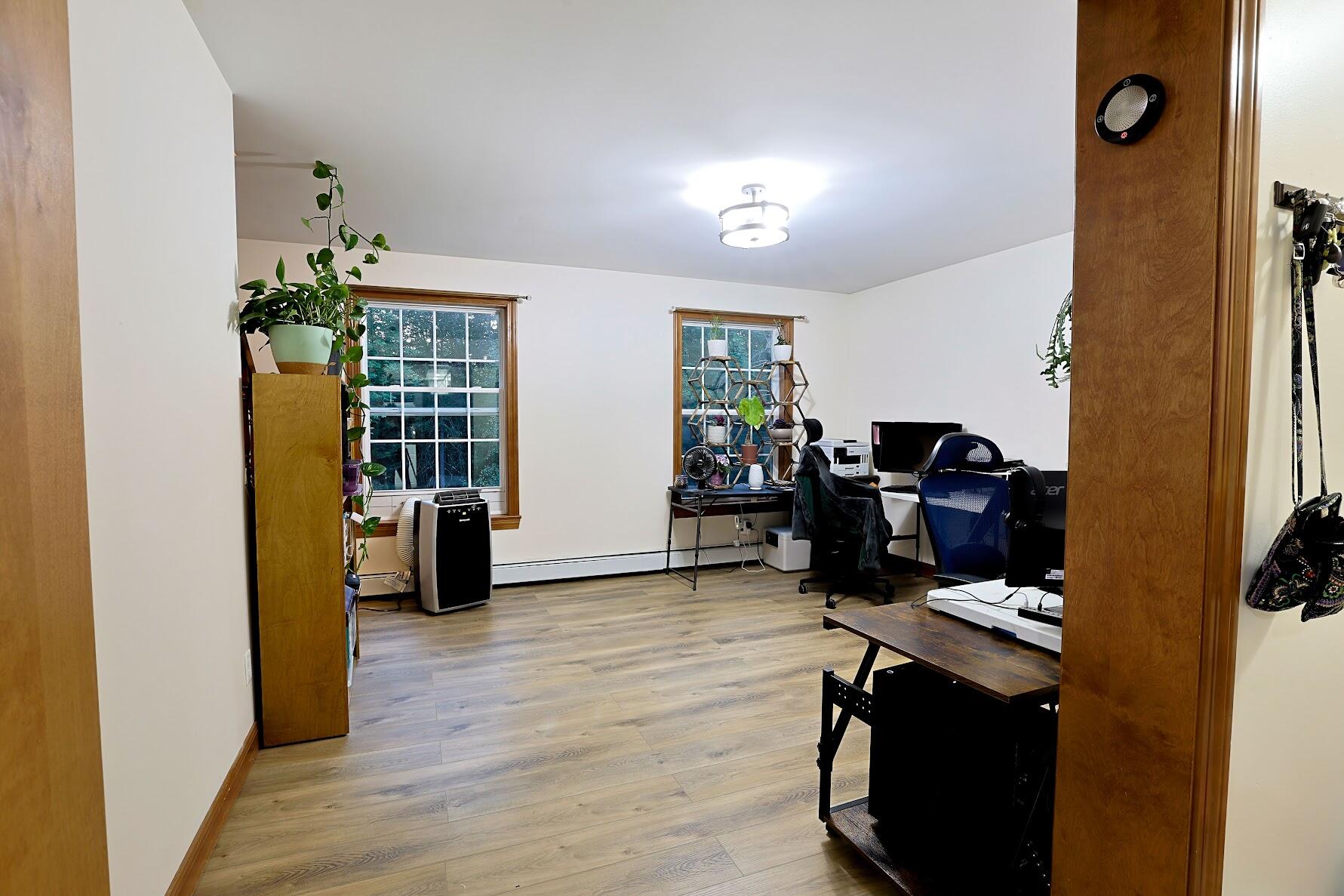 357 Kelley Road Hermon ME 04401