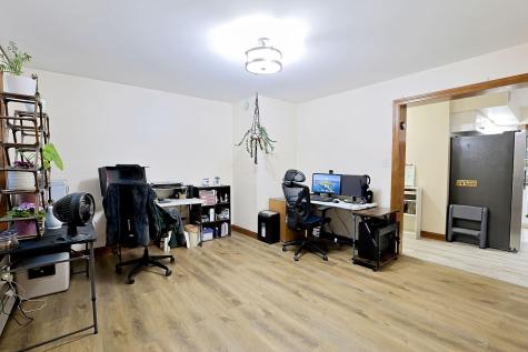 357 Kelley Road Hermon ME 04401