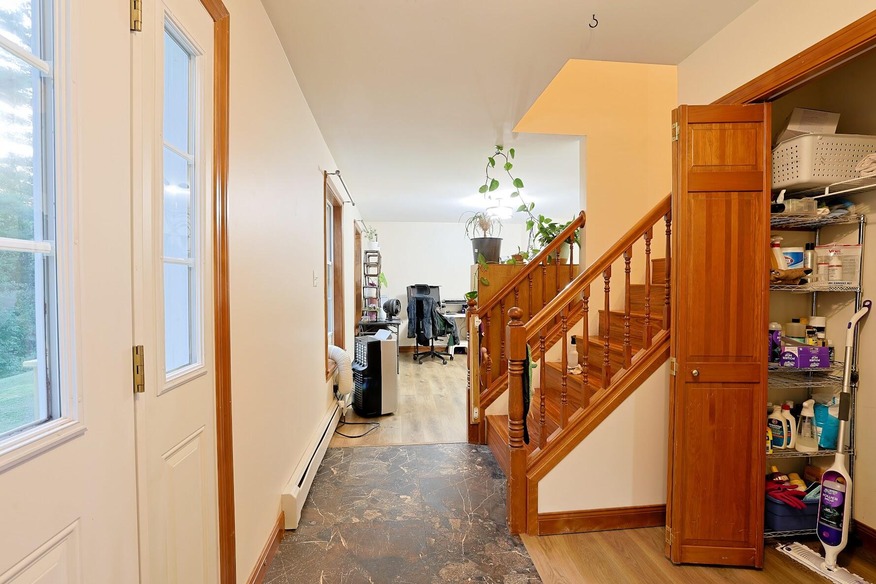 357 Kelley Road Hermon ME 04401