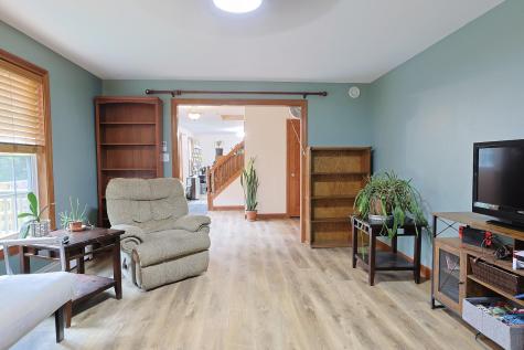 357 Kelley Road Hermon ME 04401