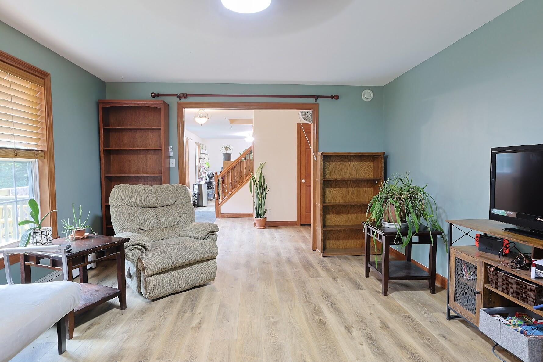 357 Kelley Road Hermon ME 04401