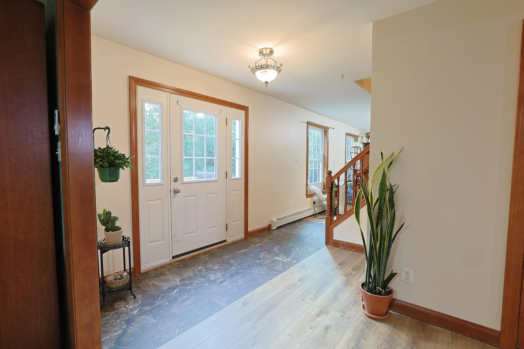 357 Kelley Road Hermon ME 04401