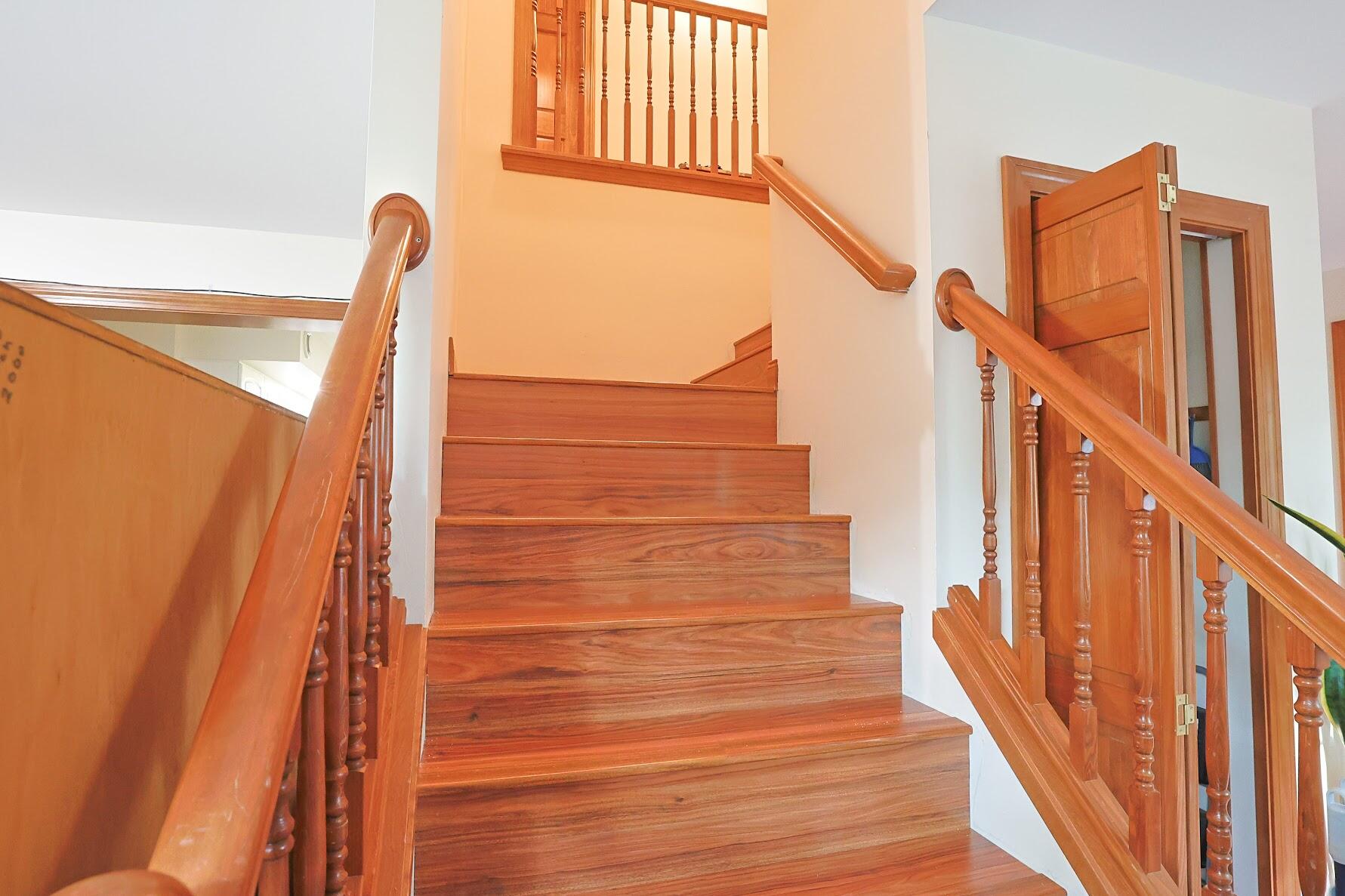 357 Kelley Road Hermon ME 04401