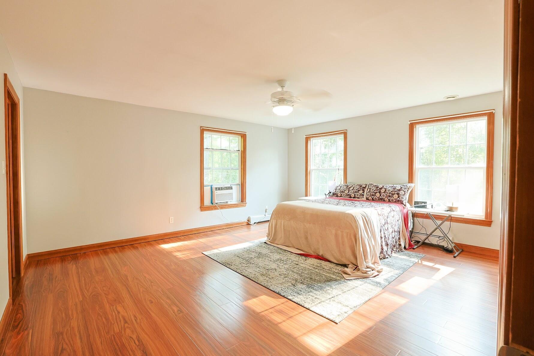 357 Kelley Road Hermon ME 04401