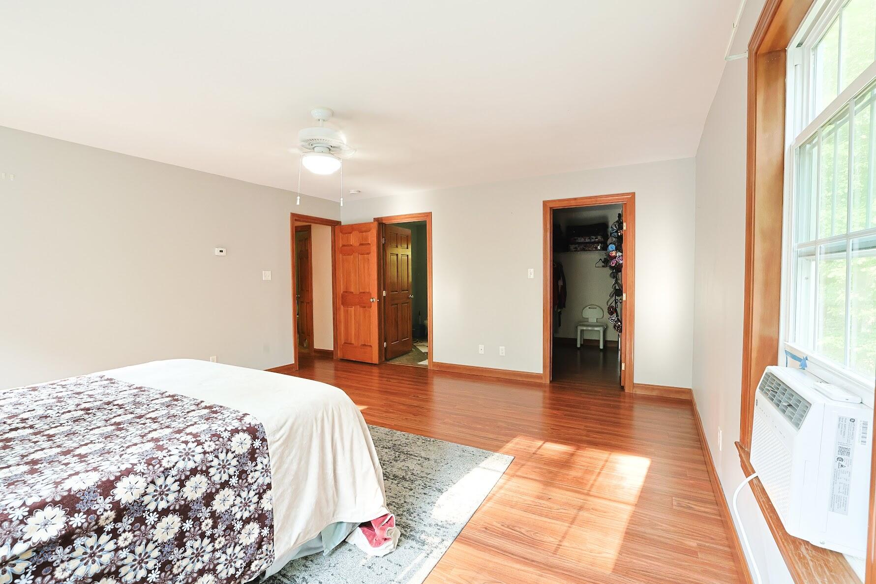 357 Kelley Road Hermon ME 04401