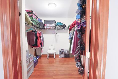 357 Kelley Road Hermon ME 04401