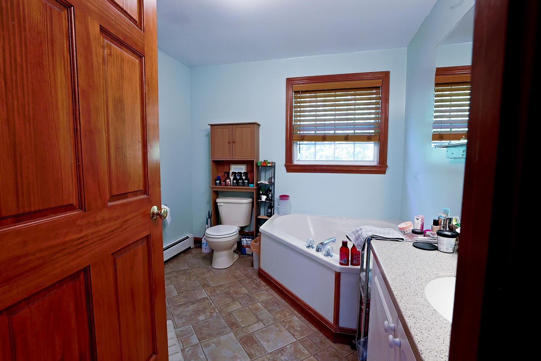 357 Kelley Road Hermon ME 04401