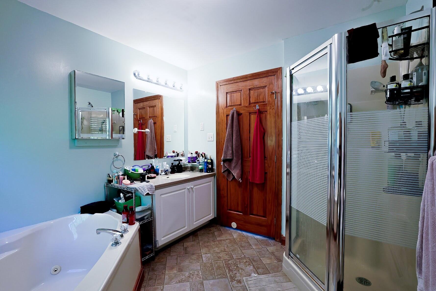 357 Kelley Road Hermon ME 04401