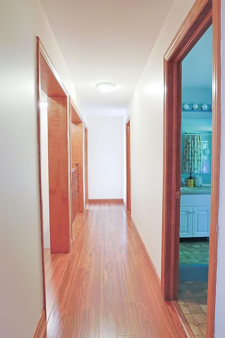 357 Kelley Road Hermon ME 04401