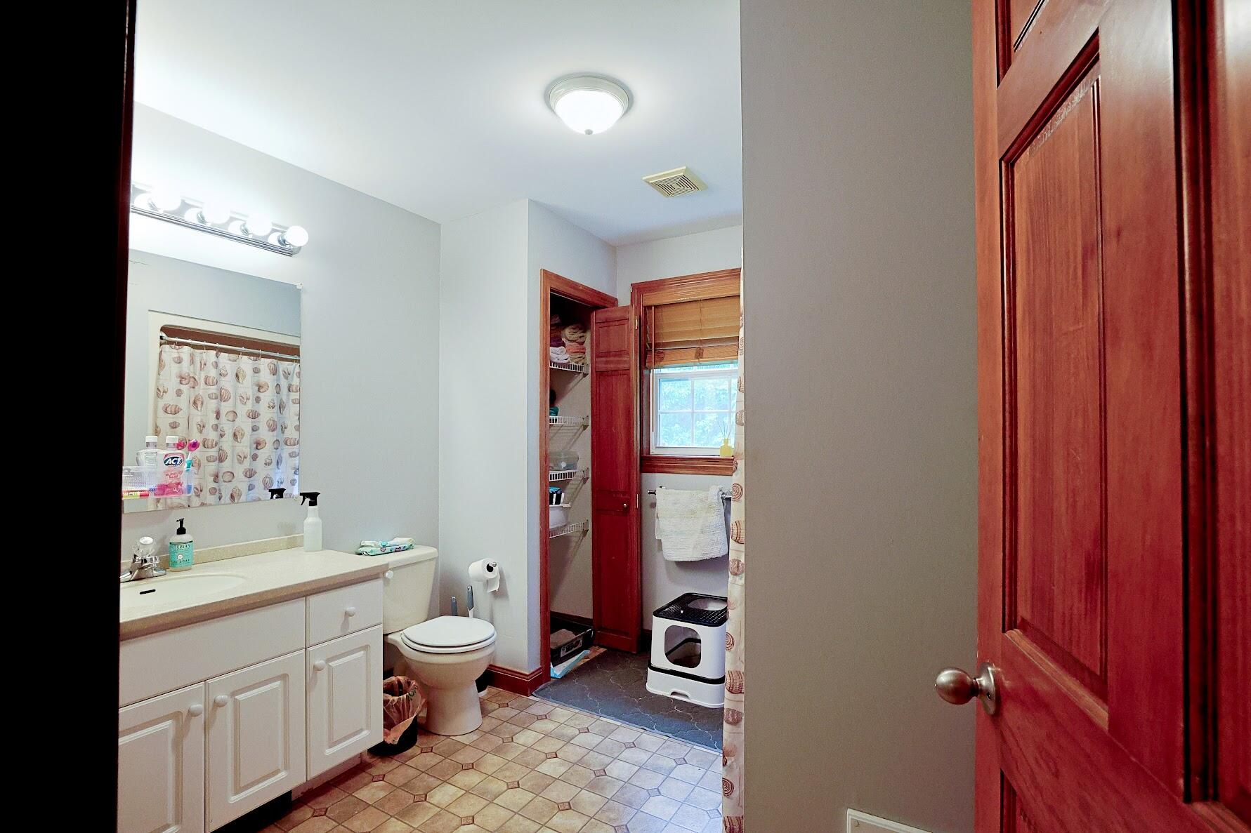 357 Kelley Road Hermon ME 04401