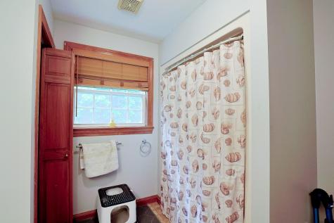 357 Kelley Road Hermon ME 04401