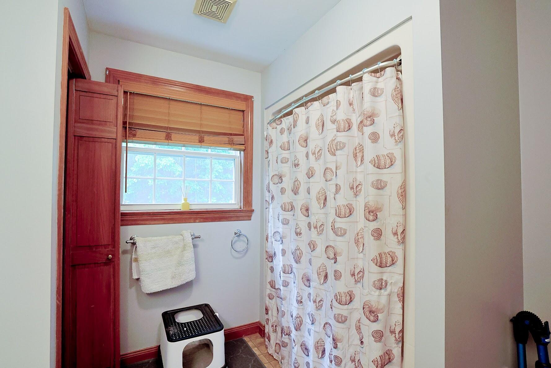 357 Kelley Road Hermon ME 04401