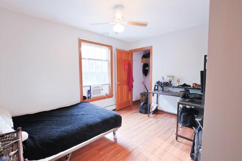 357 Kelley Road Hermon ME 04401