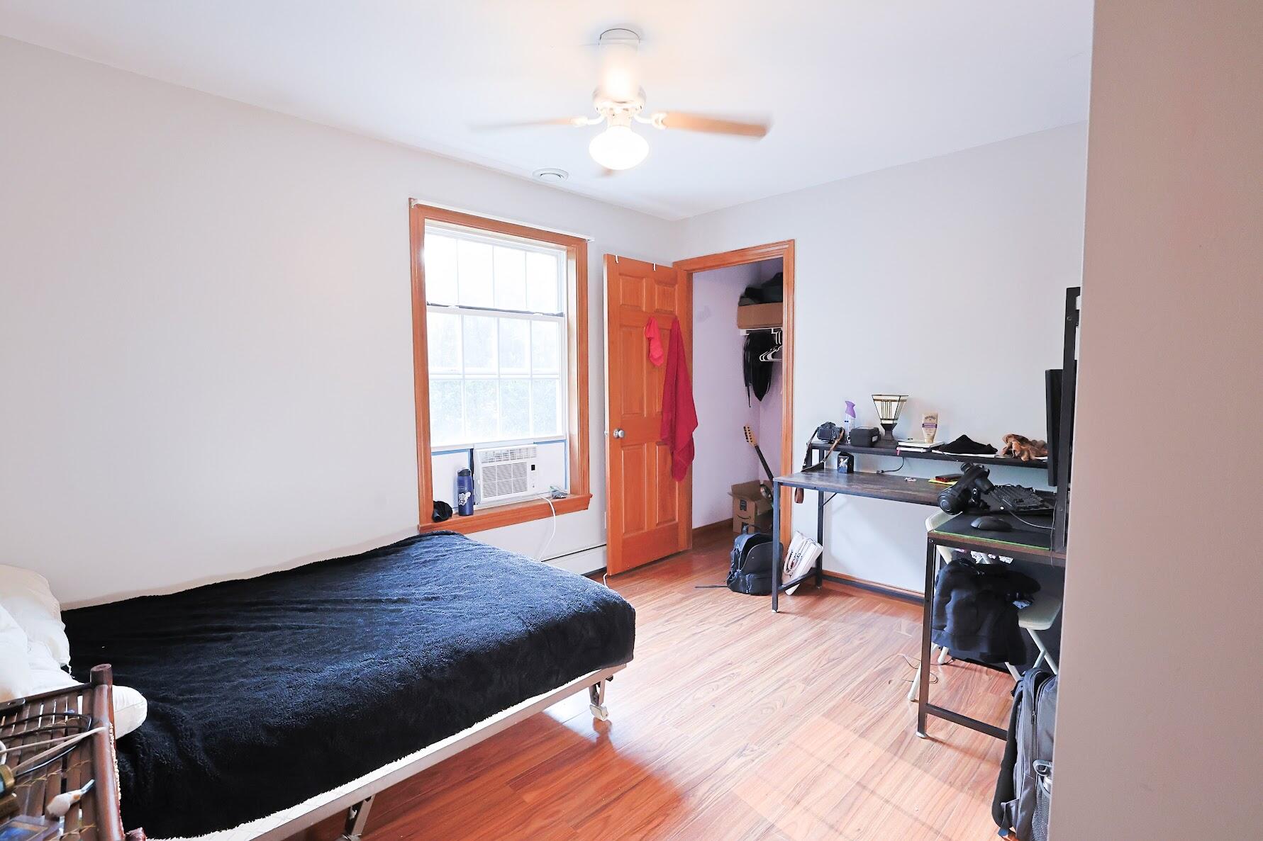 357 Kelley Road Hermon ME 04401