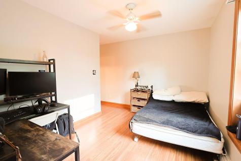 357 Kelley Road Hermon ME 04401