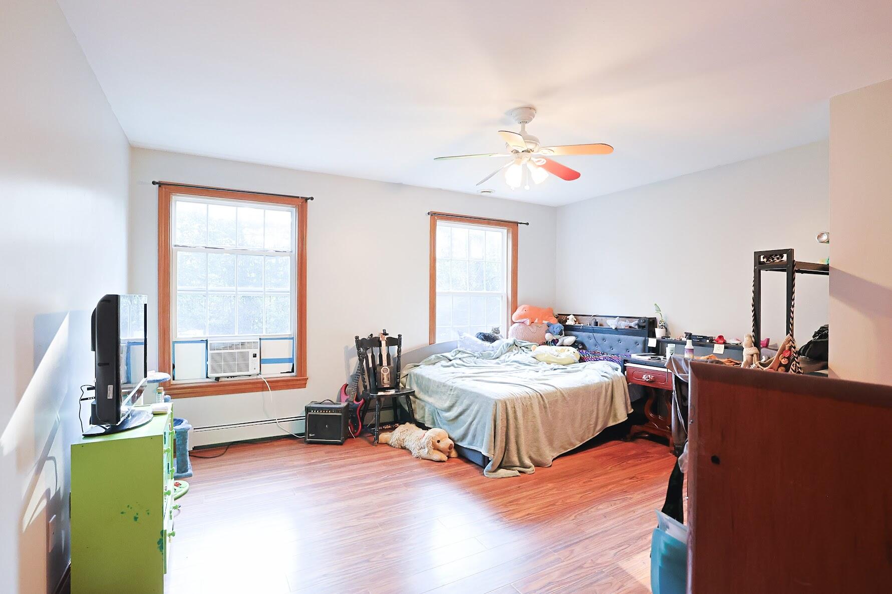 357 Kelley Road Hermon ME 04401