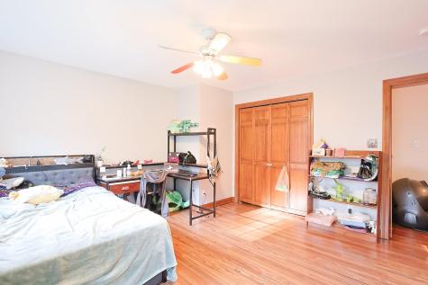 357 Kelley Road Hermon ME 04401