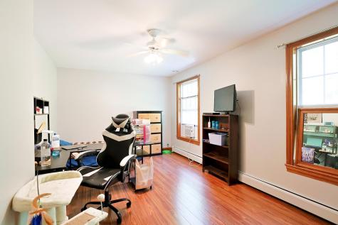 357 Kelley Road Hermon ME 04401