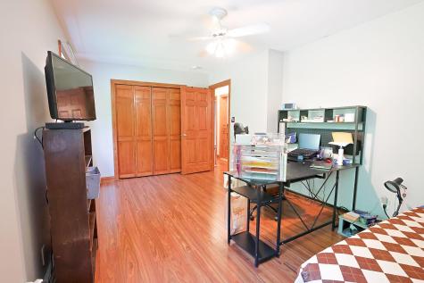 357 Kelley Road Hermon ME 04401