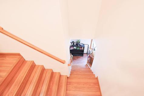 357 Kelley Road Hermon ME 04401