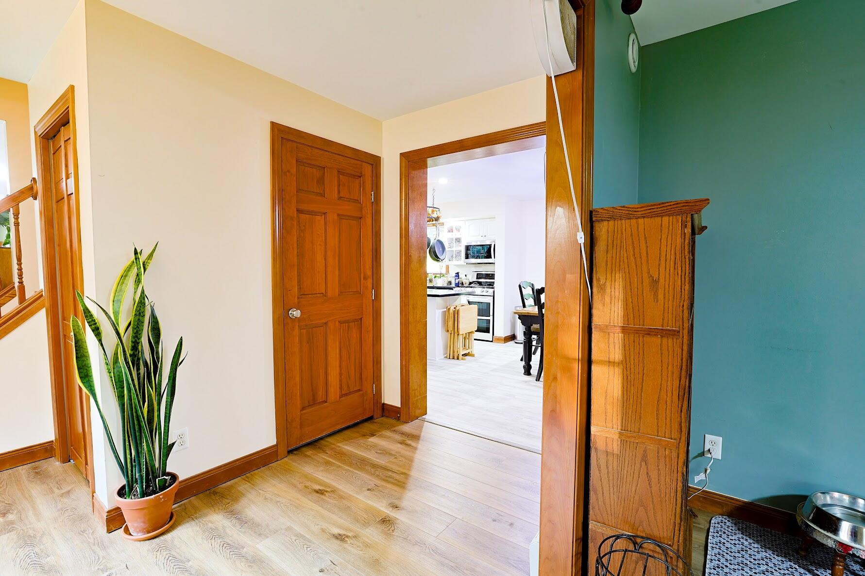 357 Kelley Road Hermon ME 04401