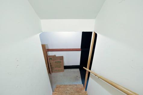 357 Kelley Road Hermon ME 04401