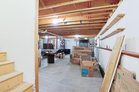 357 Kelley Road Hermon ME 04401