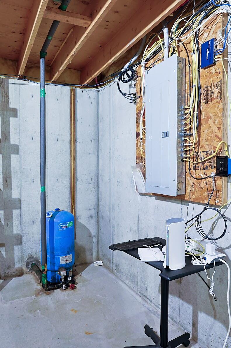 357 Kelley Road Hermon ME 04401