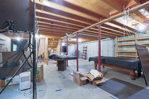 357 Kelley Road Hermon ME 04401