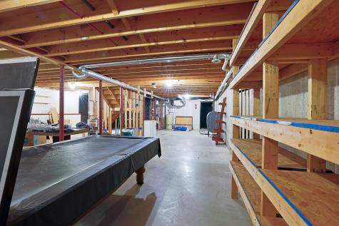 357 Kelley Road Hermon ME 04401