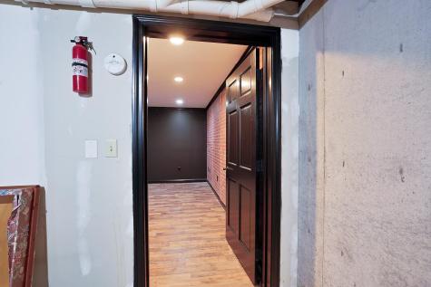 357 Kelley Road Hermon ME 04401