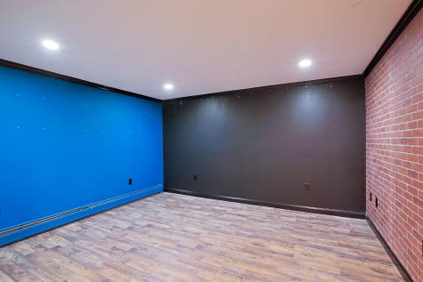 357 Kelley Road Hermon ME 04401