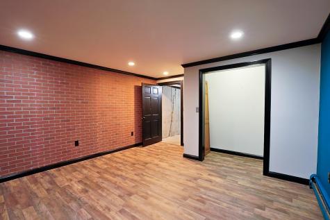 357 Kelley Road Hermon ME 04401