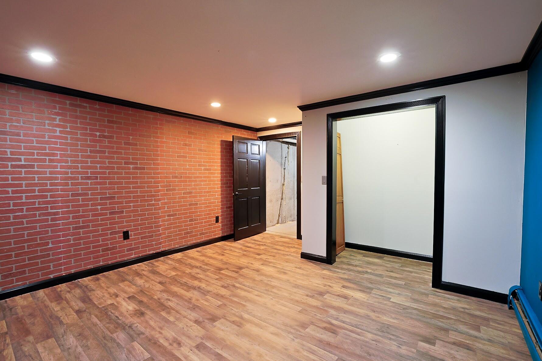 357 Kelley Road Hermon ME 04401