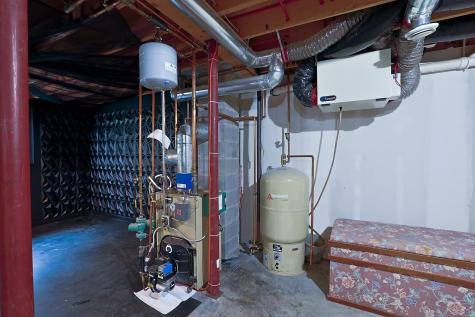 357 Kelley Road Hermon ME 04401