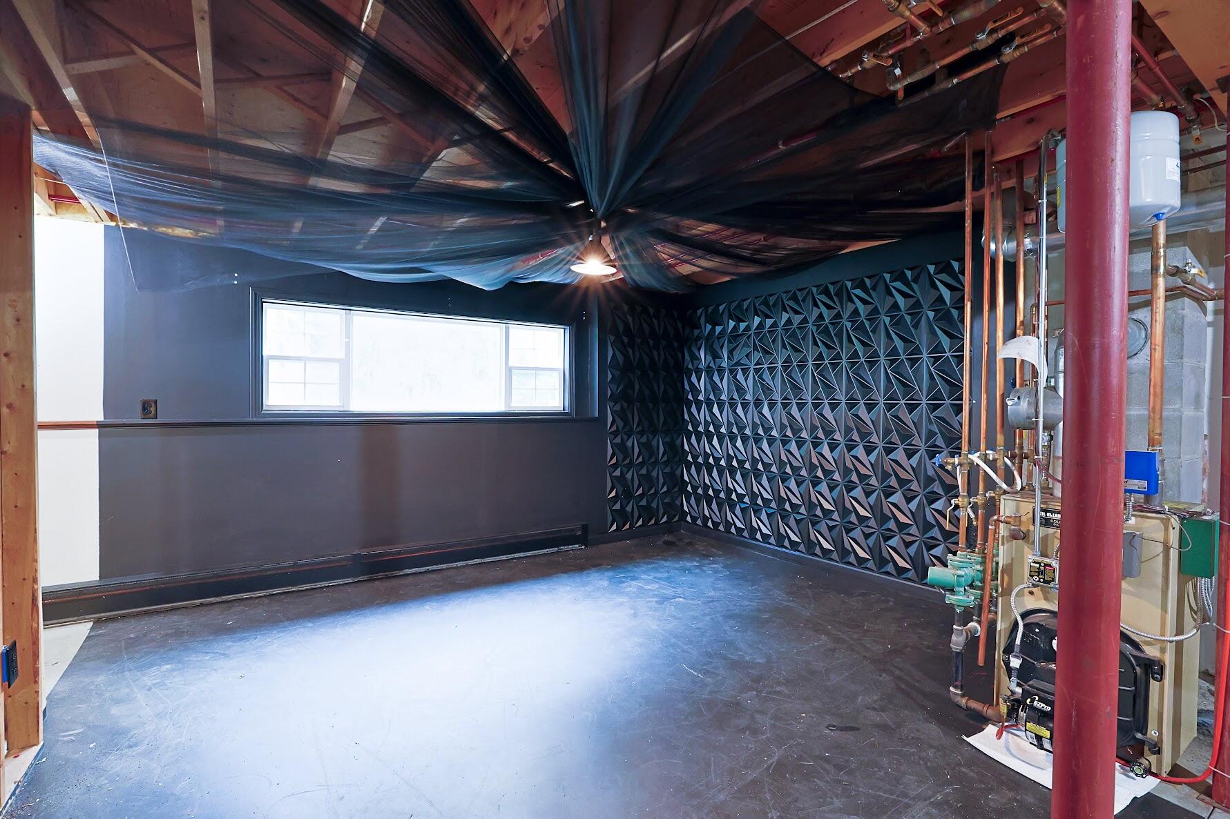 357 Kelley Road Hermon ME 04401