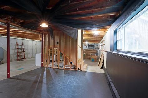 357 Kelley Road Hermon ME 04401