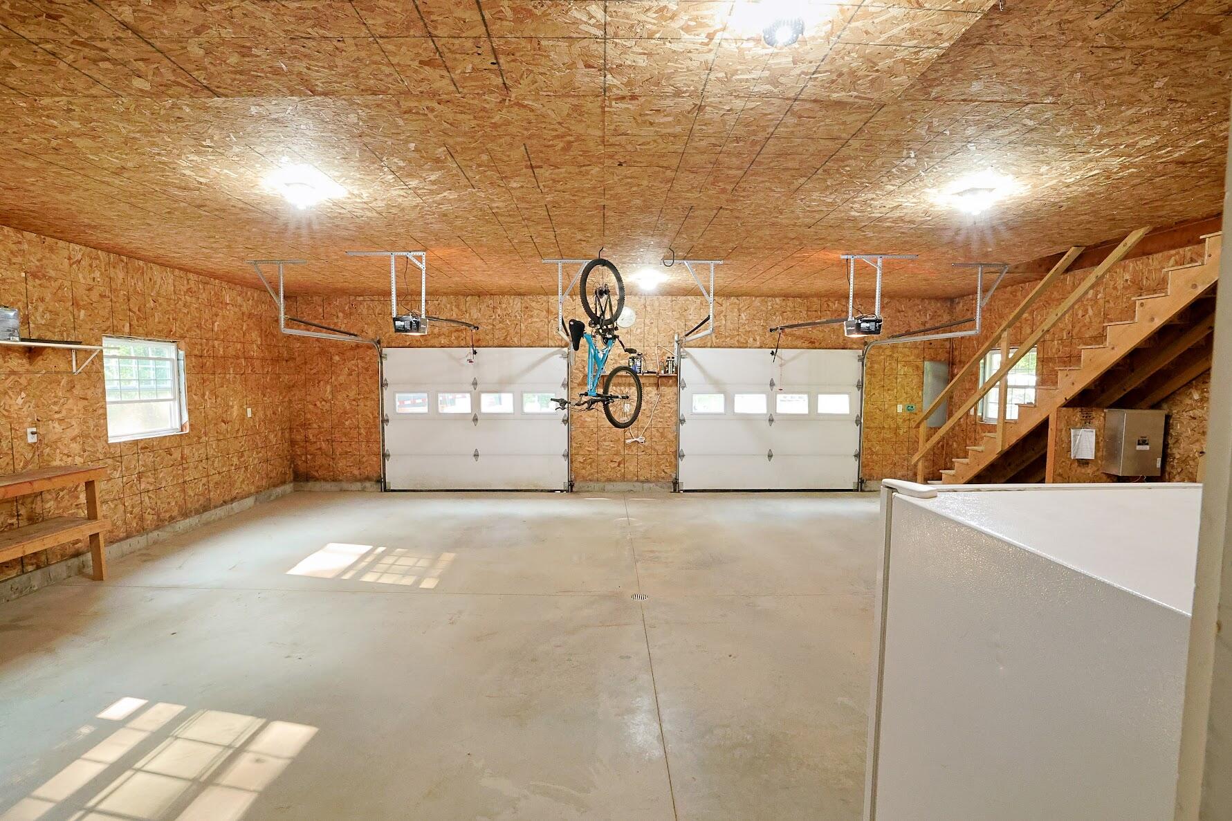 357 Kelley Road Hermon ME 04401