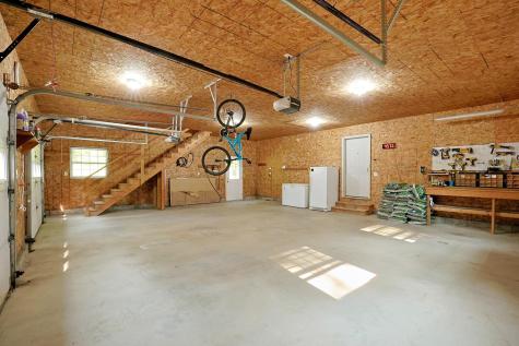 357 Kelley Road Hermon ME 04401