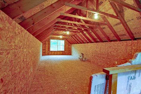 357 Kelley Road Hermon ME 04401