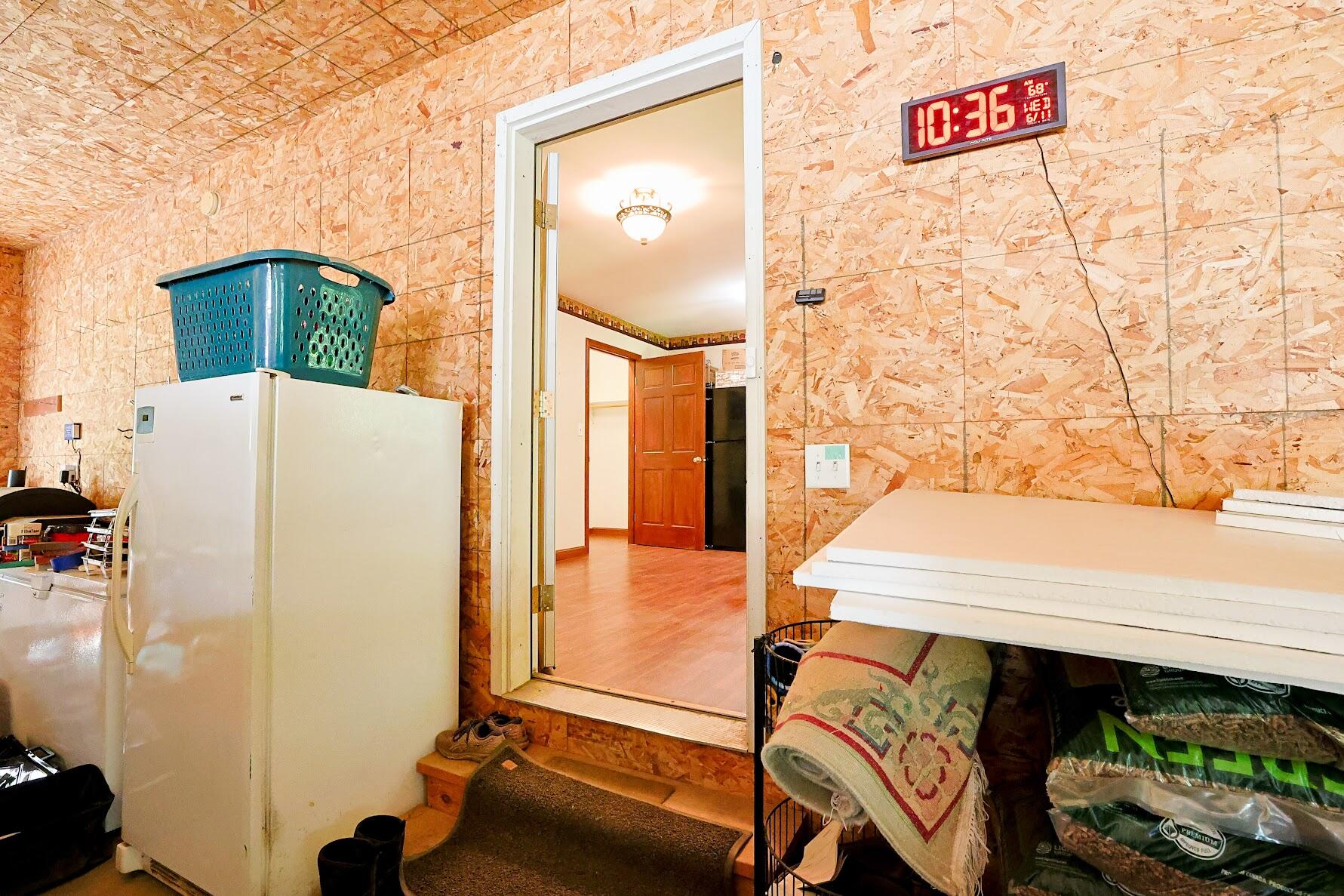 357 Kelley Road Hermon ME 04401