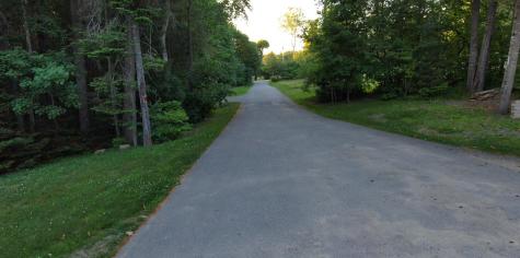 357 Kelley Road Hermon ME 04401