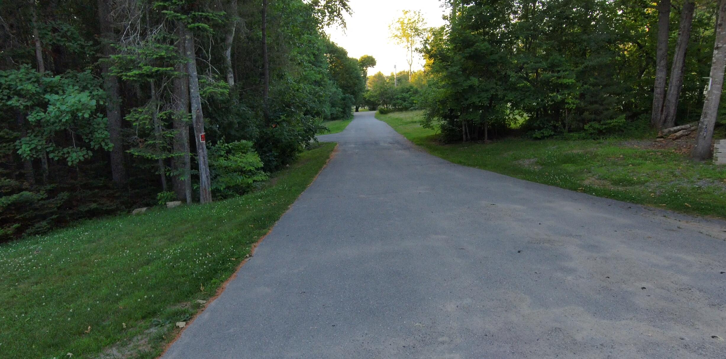 357 Kelley Road Hermon ME 04401